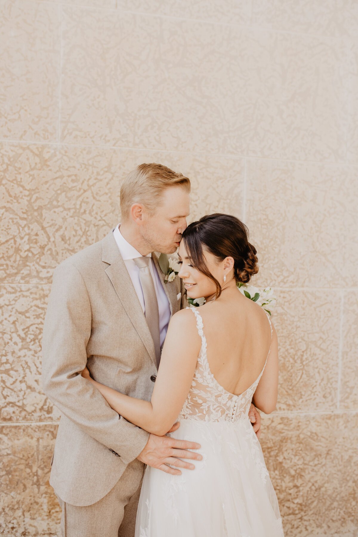 Wedding Planner Regina6790