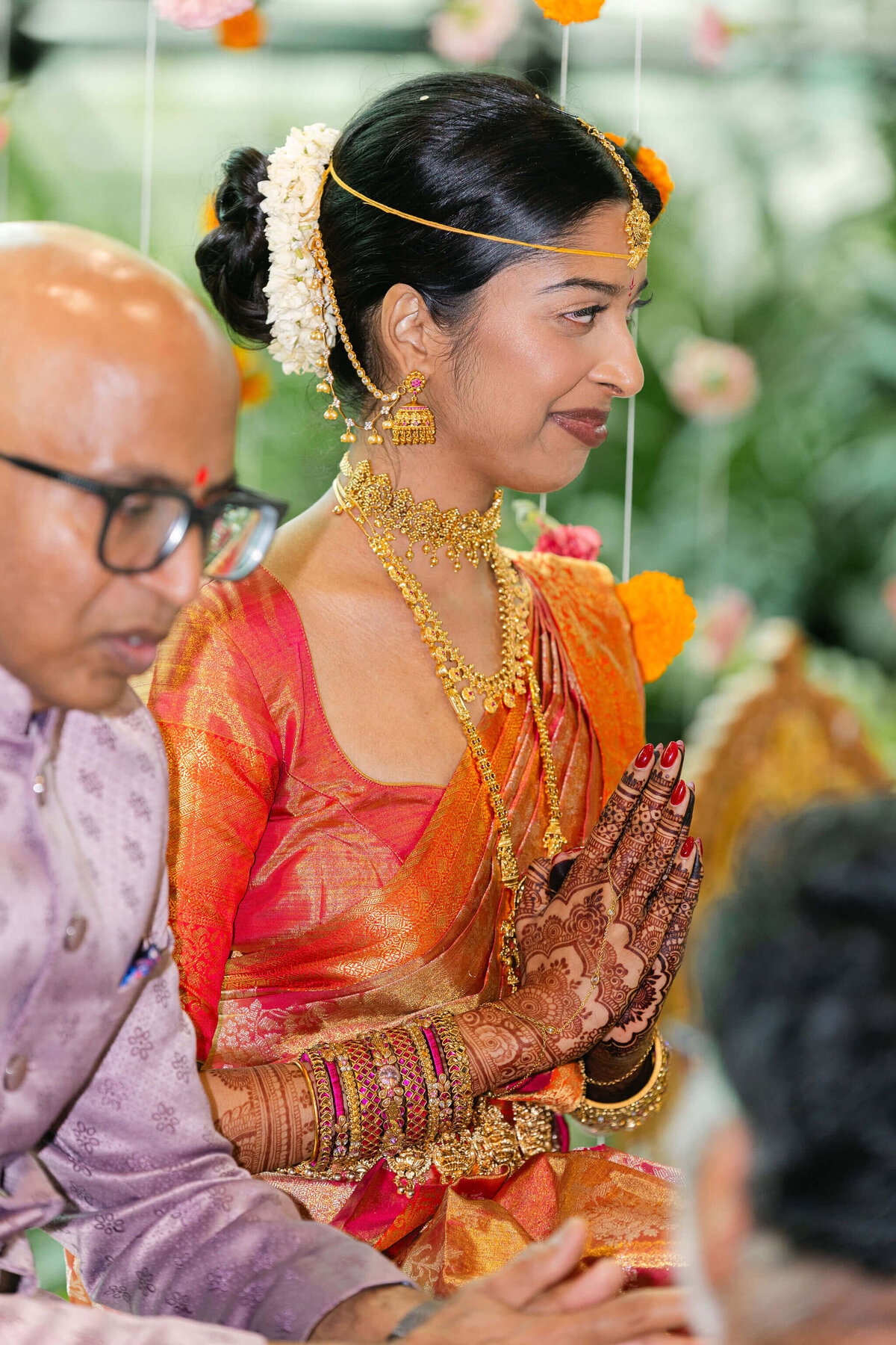 detroit-engagement-session-shinola-hotel