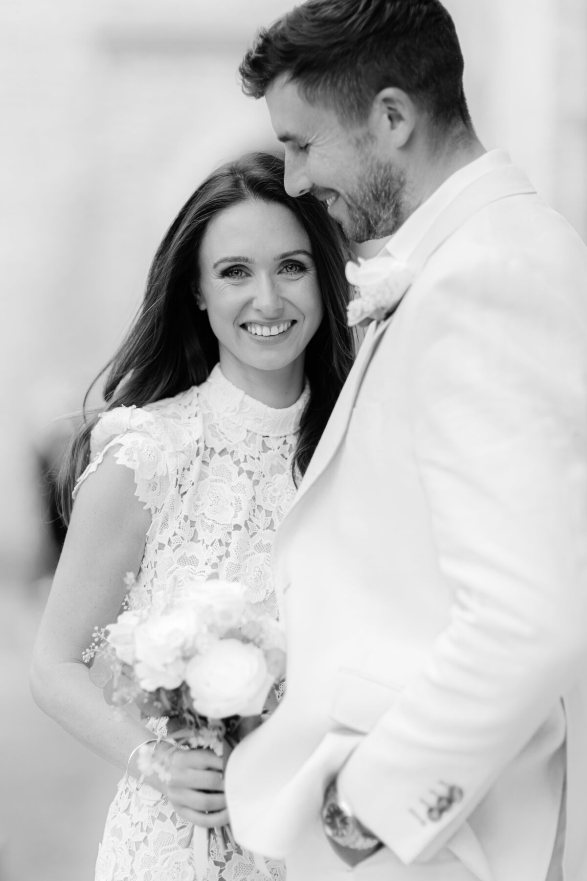 Joely + Jack 200 Wedding