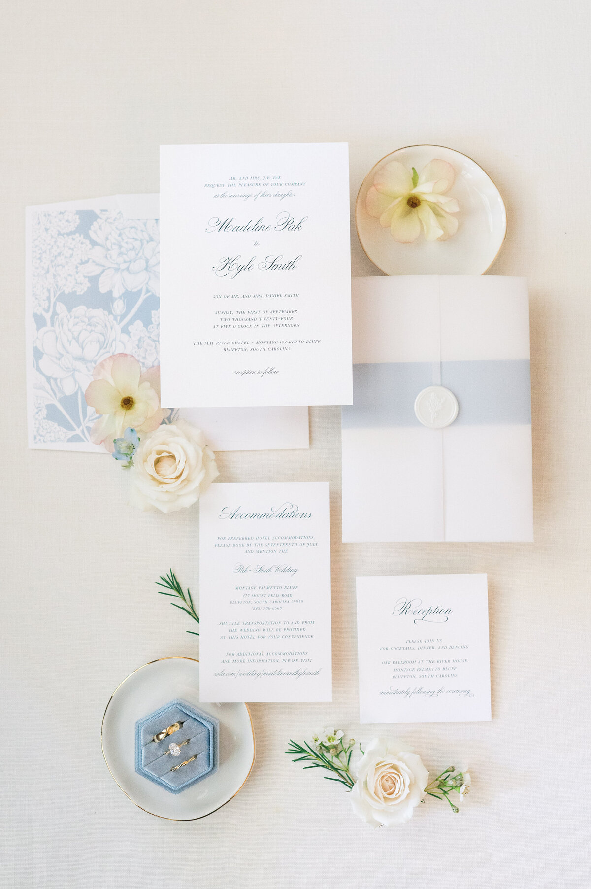 SAVANNAH GEORGIA WEDDING PHOTOGRAPHY-001