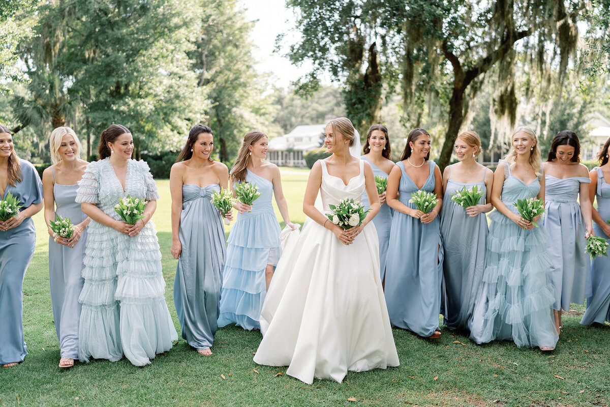 Summer-Wedding-Palmetto Bluff-17