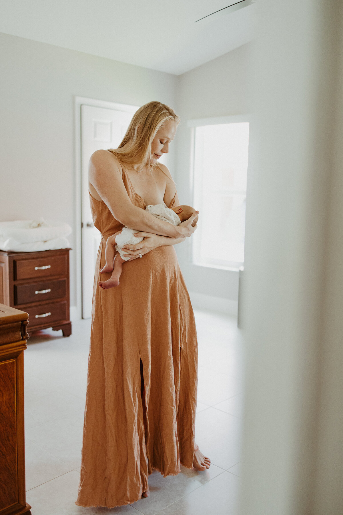 familyphotoshoot-120