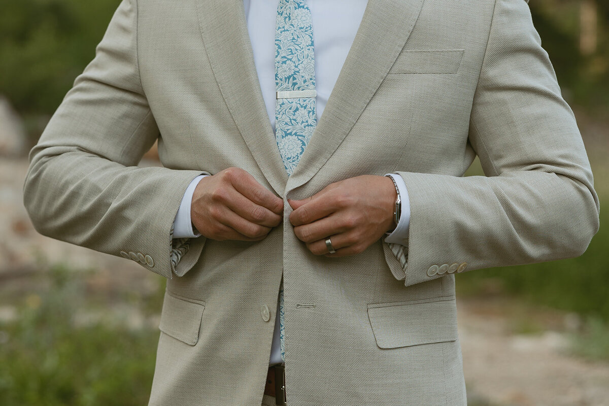 utah-wedding-photographer-tony-grove-elopement-documentary-photography-tanya-davids-photo-3
