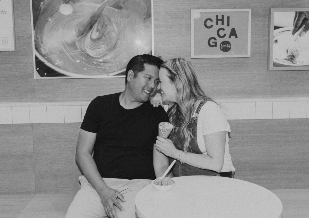 K&A Maternity_173
