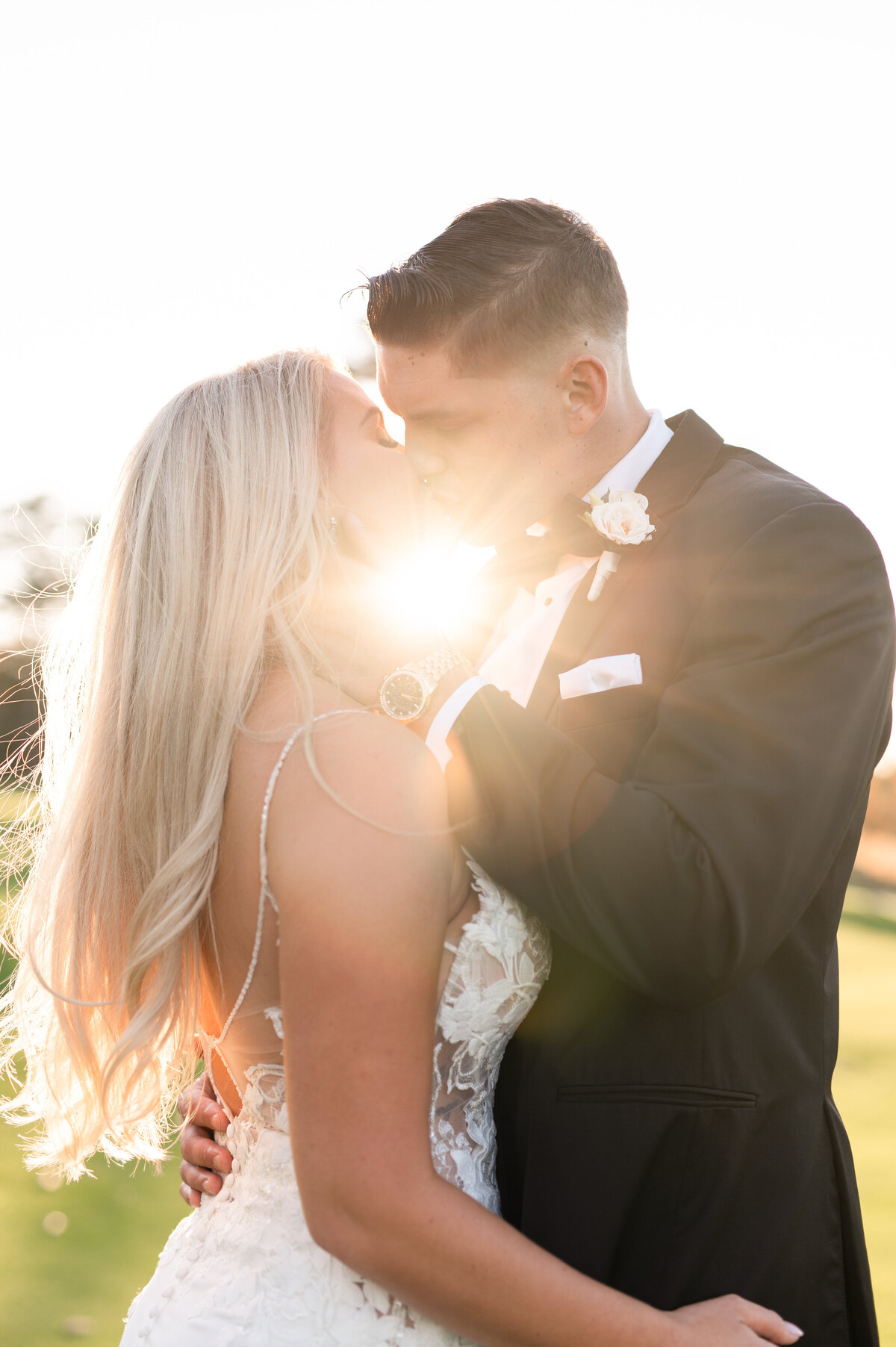 LH Wedding-150