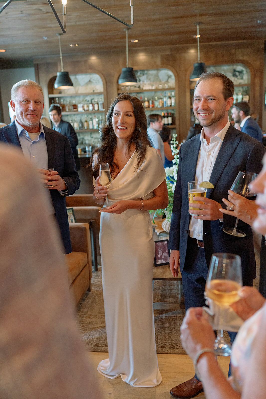 Rachel-Pourchier-Photography-Welcome-Party-30A-Florida-Stamper40_websize