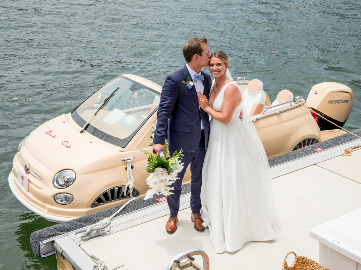317Katie-Jack-Wedding
