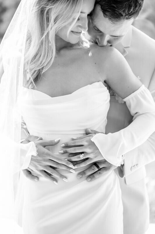 wedding-moments-6