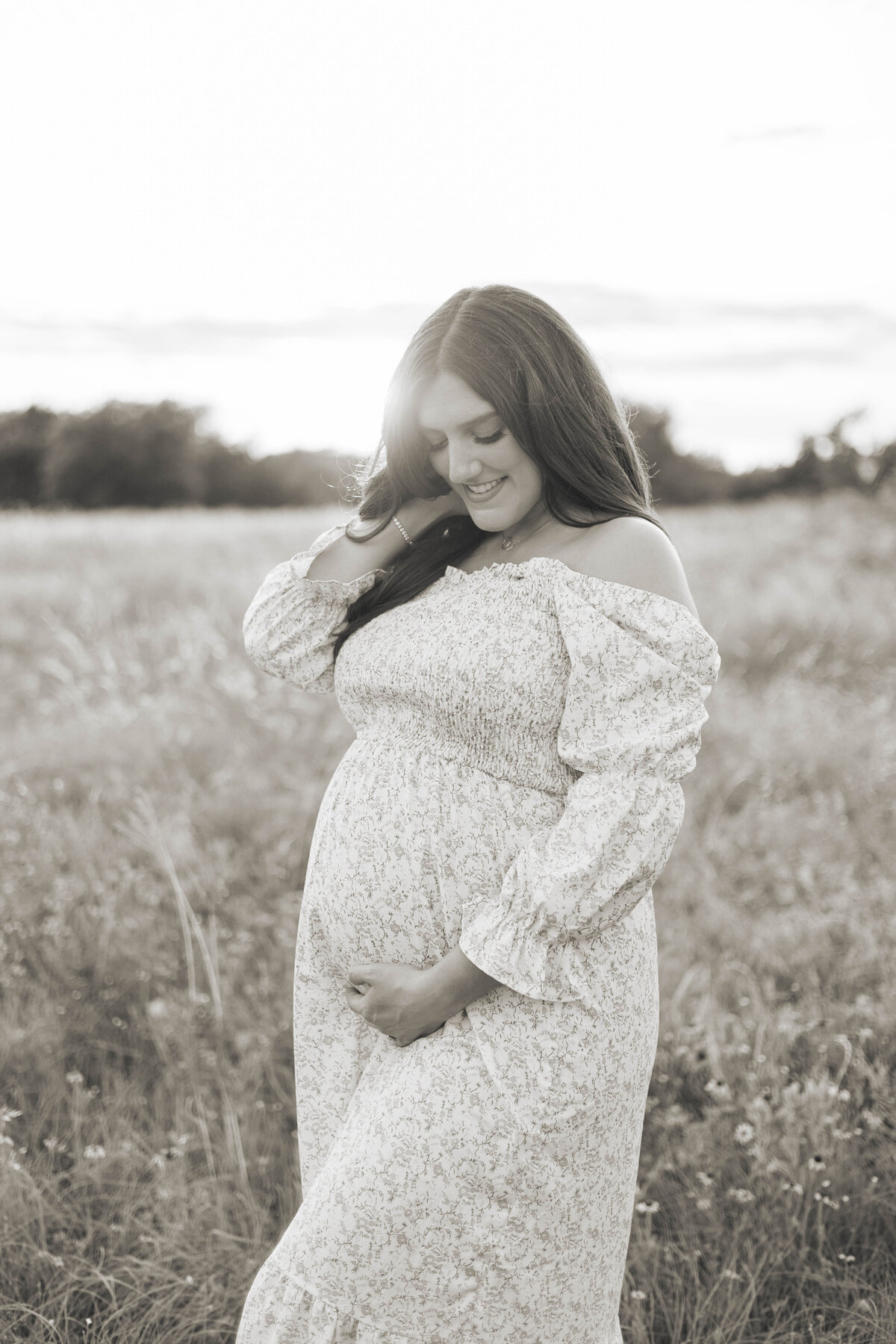 TaylorStory_MaternitySession_RaffiMahanPhotography-53