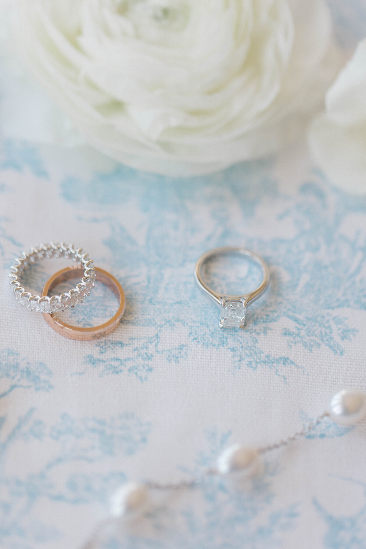 Molly Sue Photography Bonnet Island Estate Wedding3