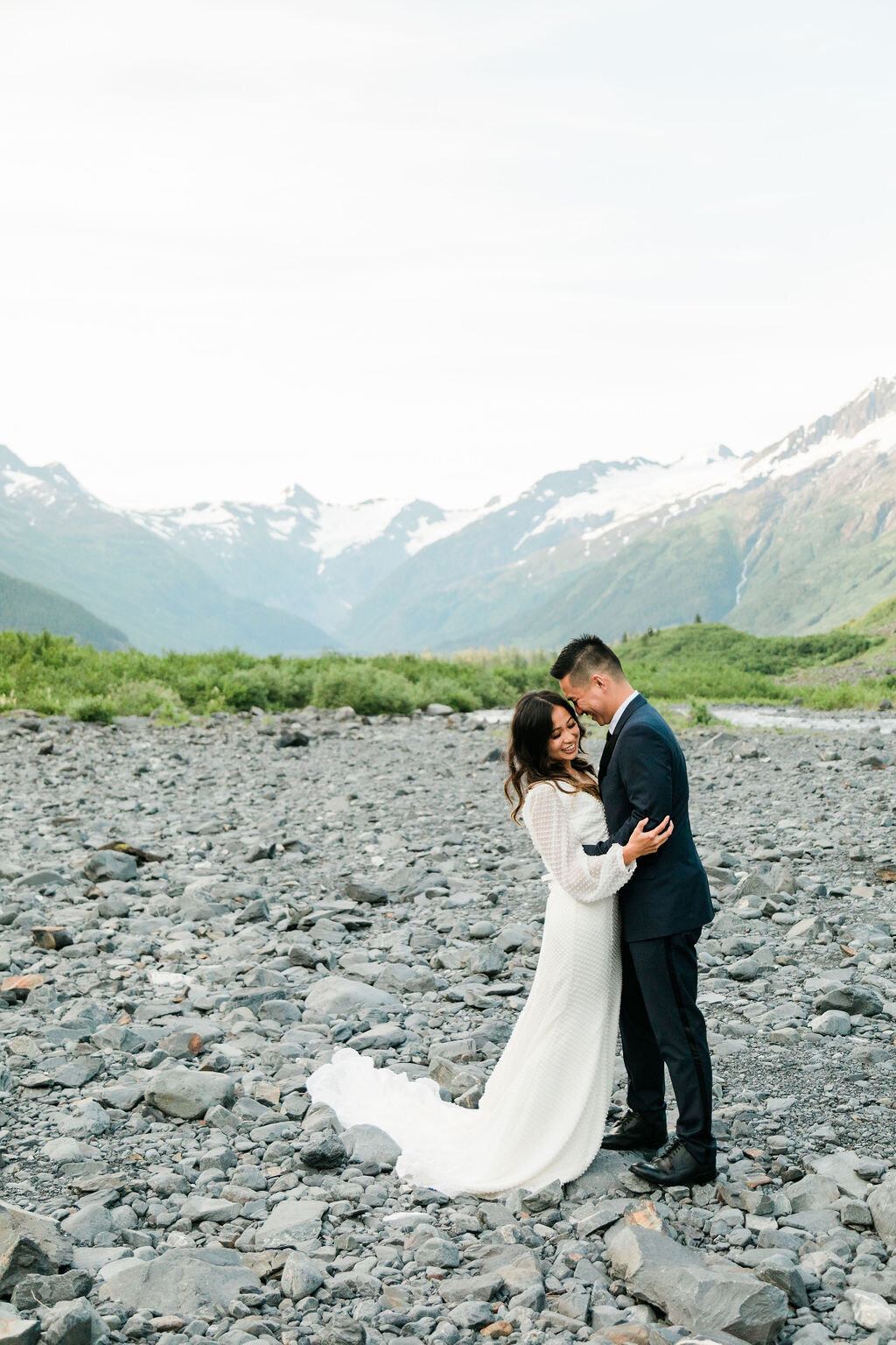 Adventure_Elopement-46