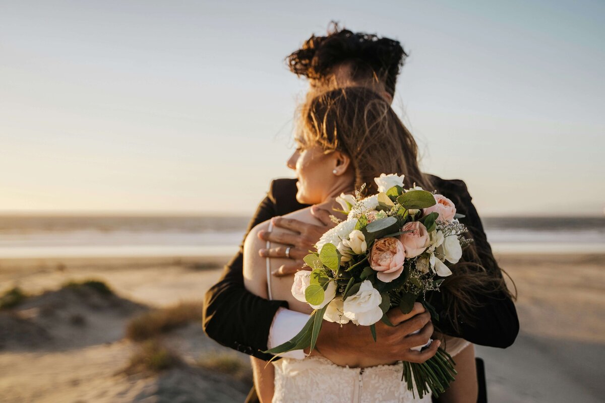 josue-michel-yW2d1HJv0nk-unsplash