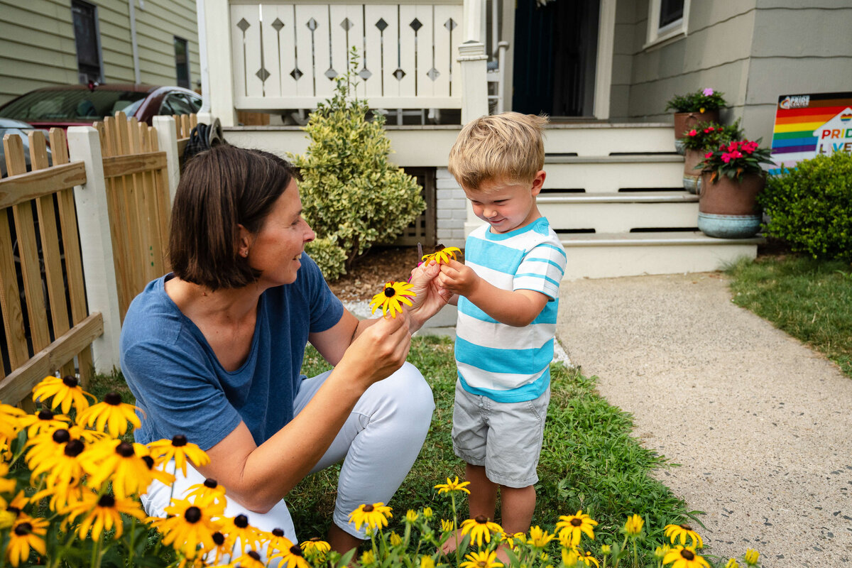 beacon-new-york-family-photography-session-008