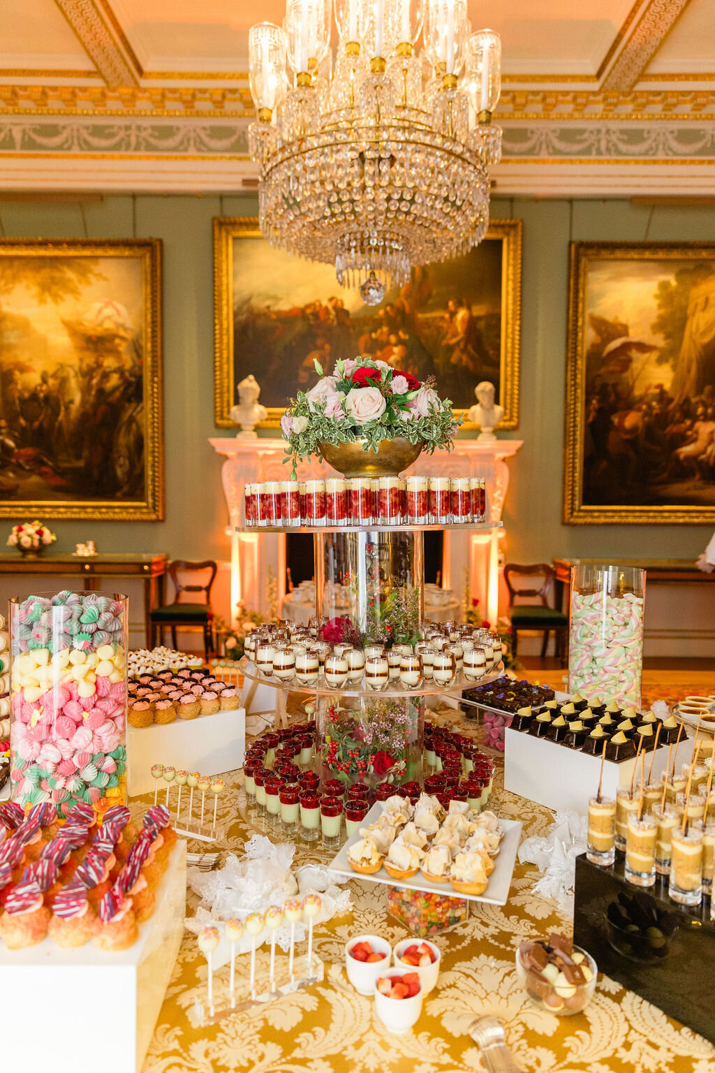 spencer-house-london-wedding-photographer-roberta-facchini-photography-571