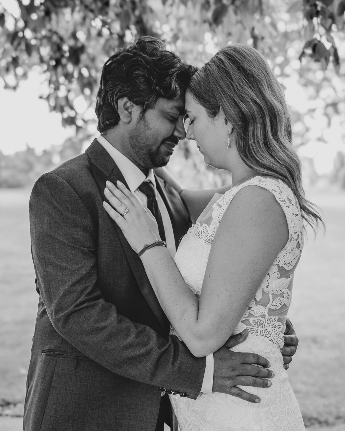 AA Vow Renewal-First Look + Portraits-MLC-52