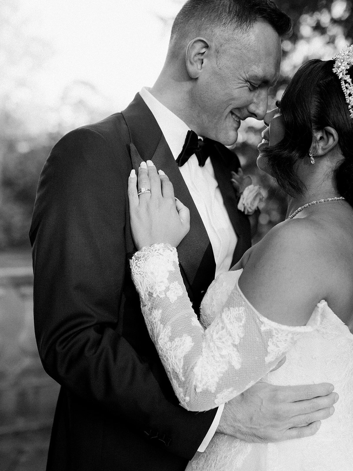 Chelsea & Brian-54