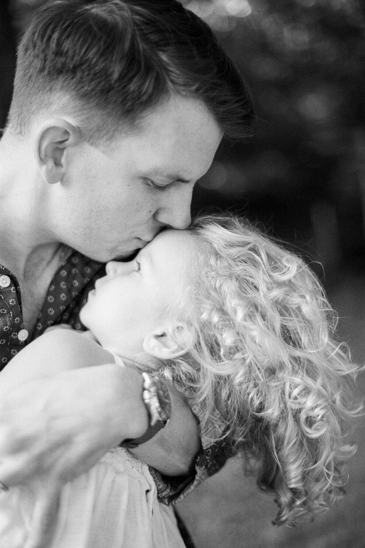 backyard-summer-family-photos-amy-nicole-photography-0014
