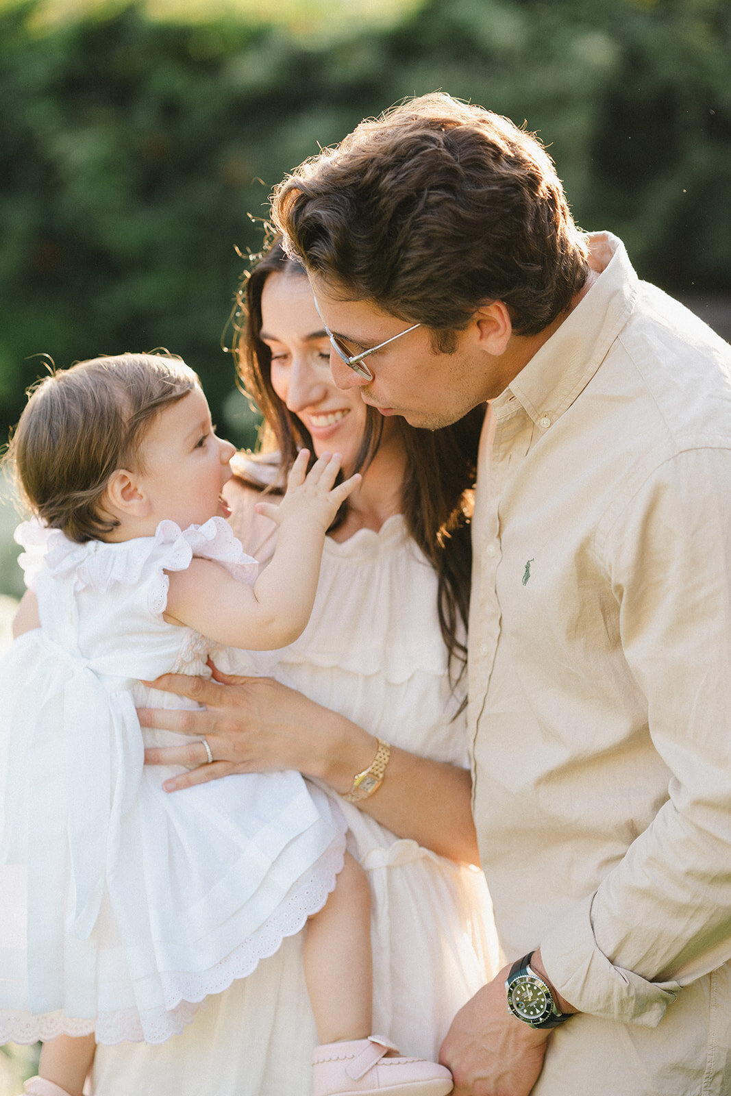 Family Photography Grand Rapids139