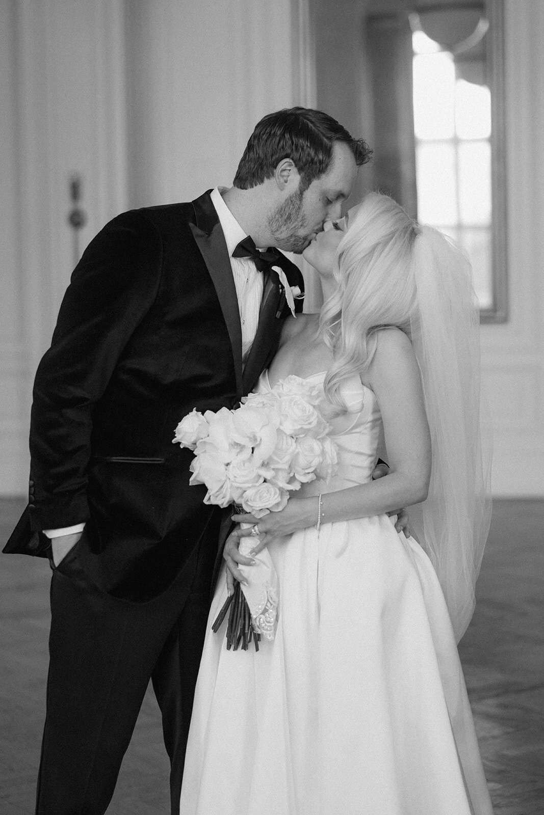 Couple Photos (Jess & Doz)-20_websize