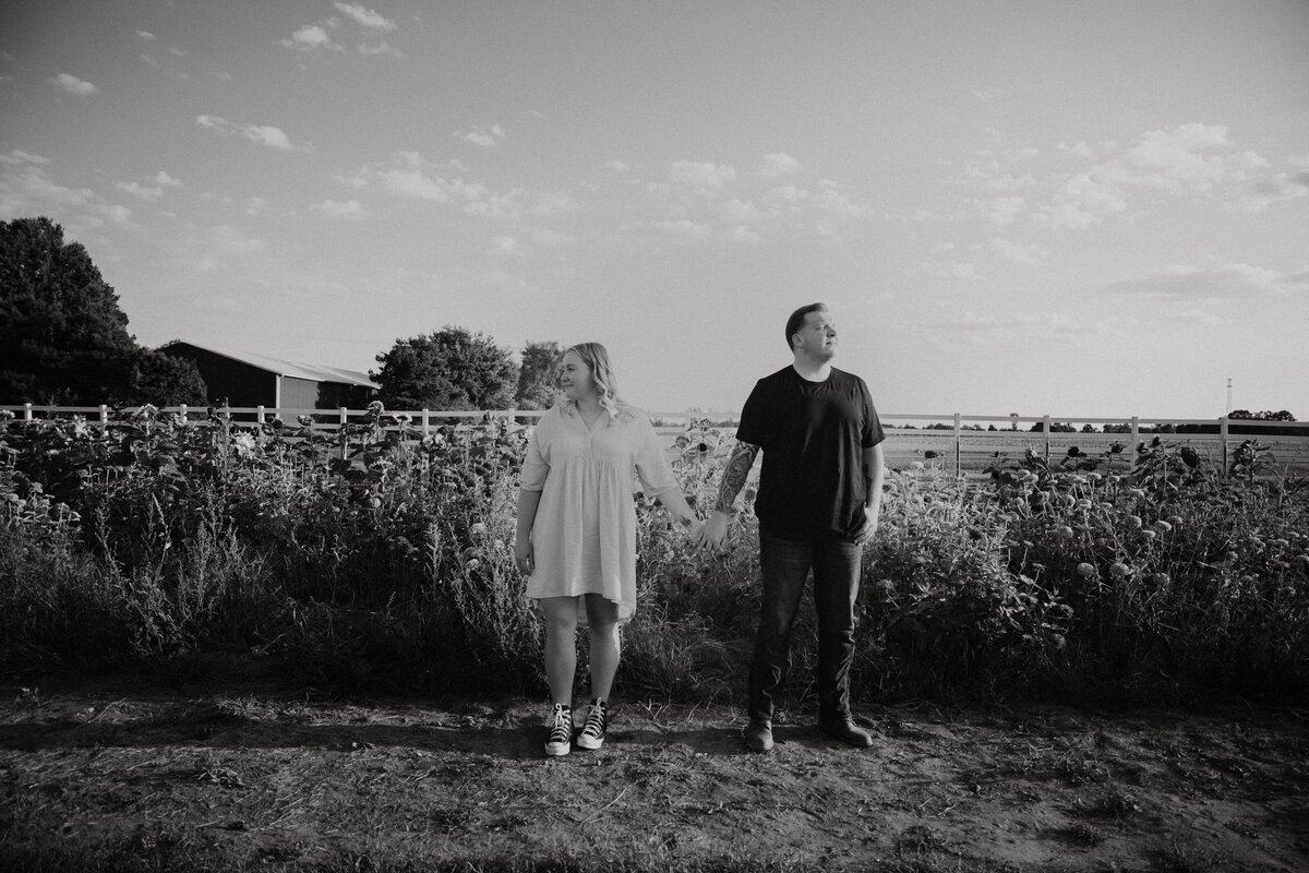mid-michigan-wedding-and-lifestyle-photographer585A6330