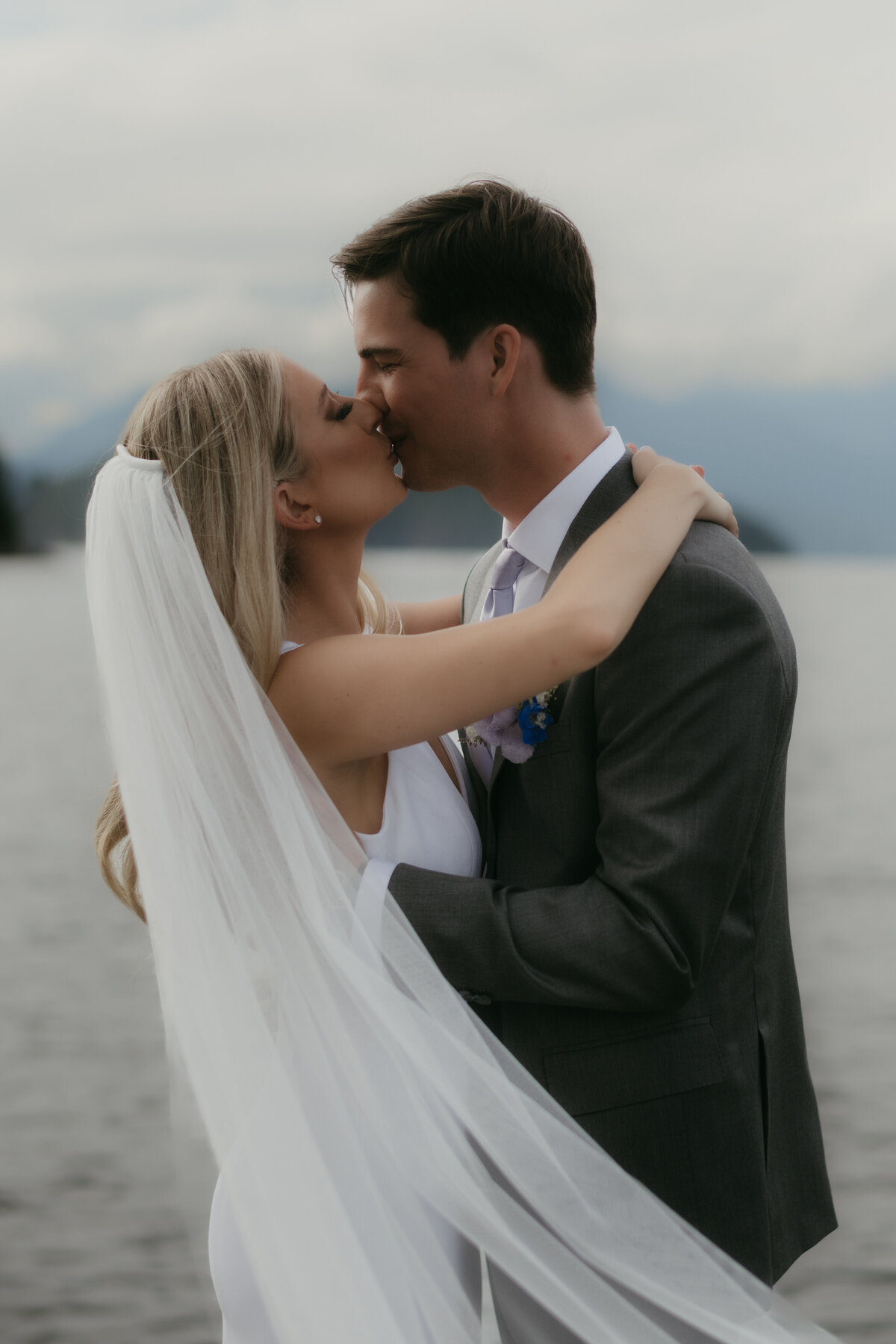 Chelsea-Brown-Photography-BC-Wedding-Photographer-136