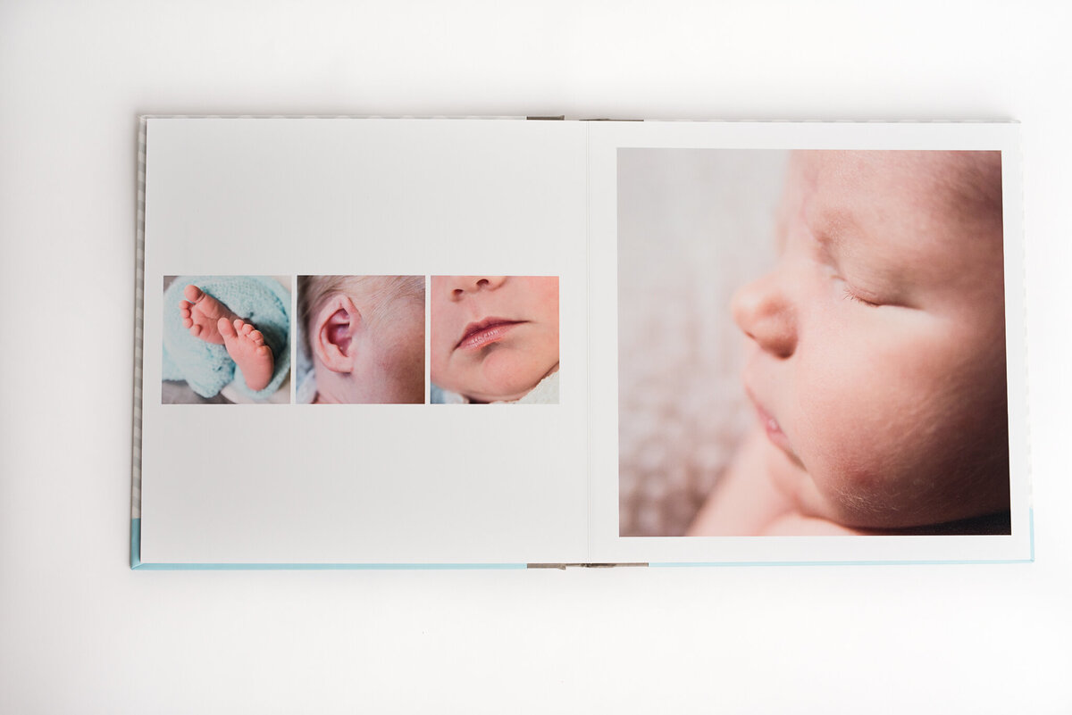 cincinnati newborn baby photography jen moore-95