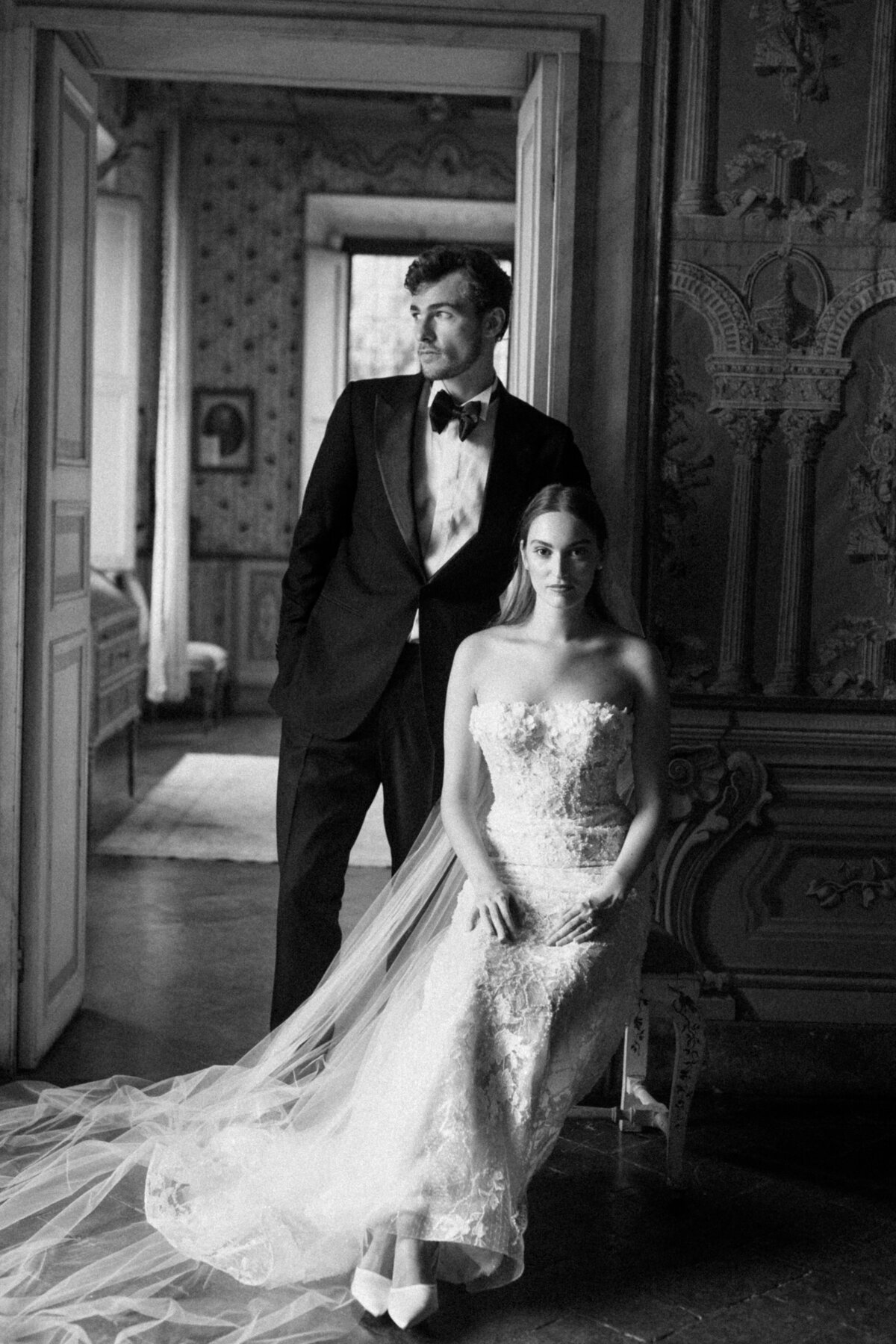 Wedding_Photographer_Esther_Villa_di_Geggiano_Italy_-57