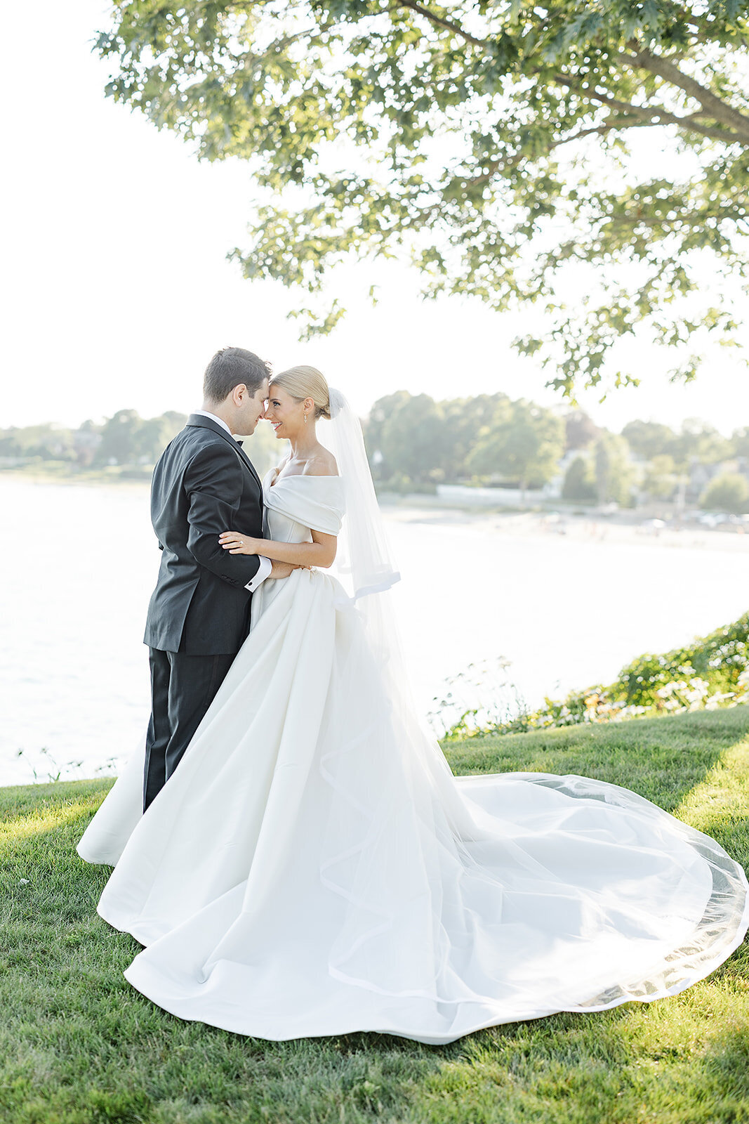 Hailey&AnthonySneaks-125