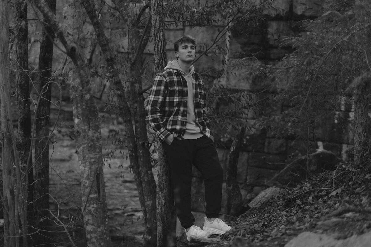 Riley-98