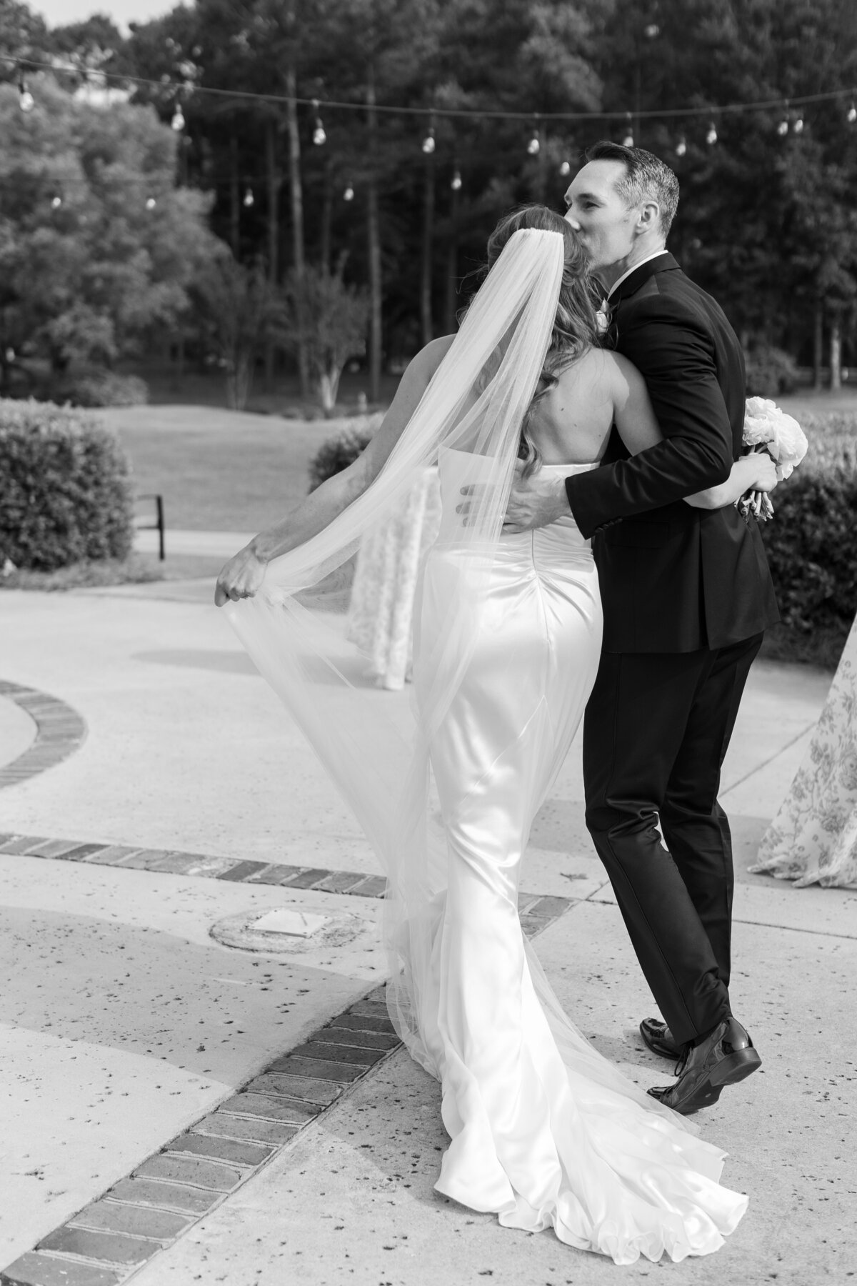 M+R Wedding_Preview_Niki Rhodes Photo-79