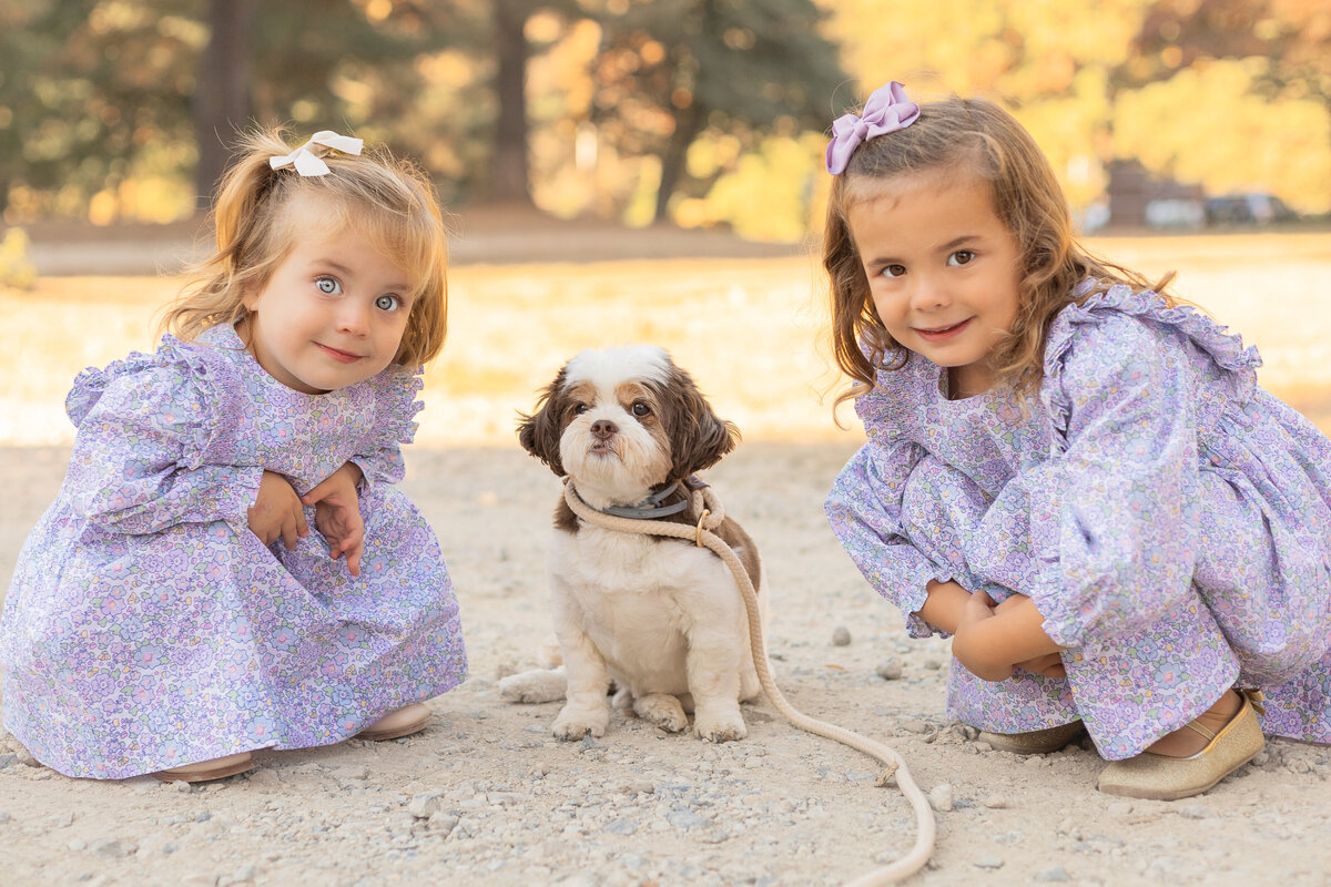 DevlinFamilyFallMiranda Yaniak Photography-34