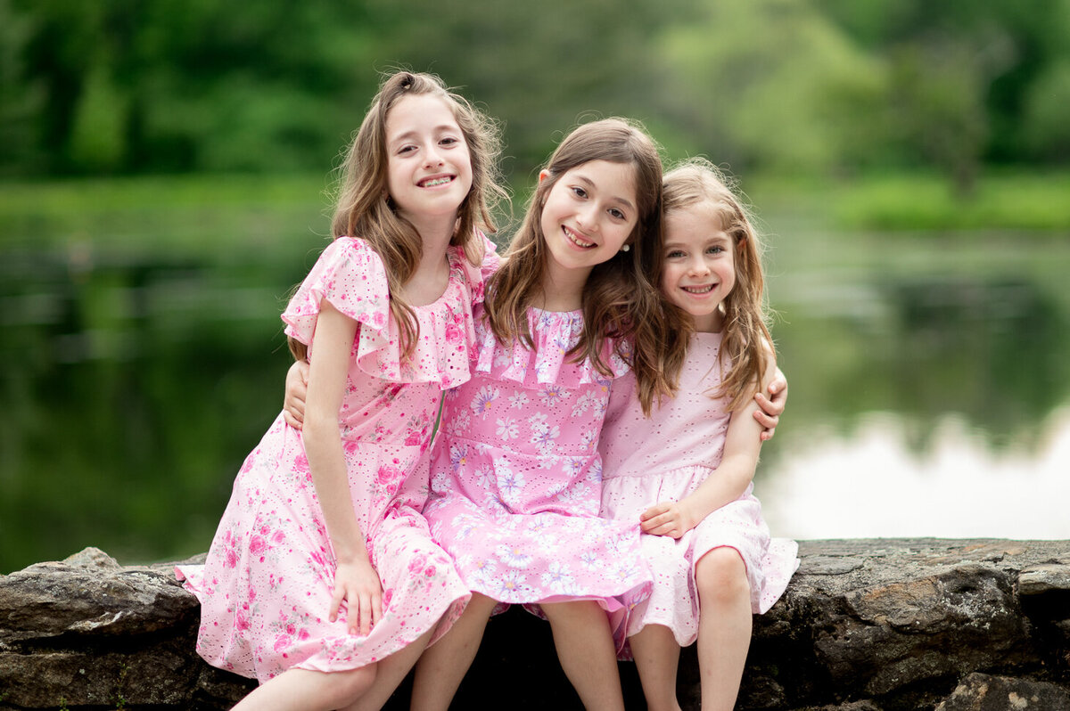 Kami Friday Photography kids-17