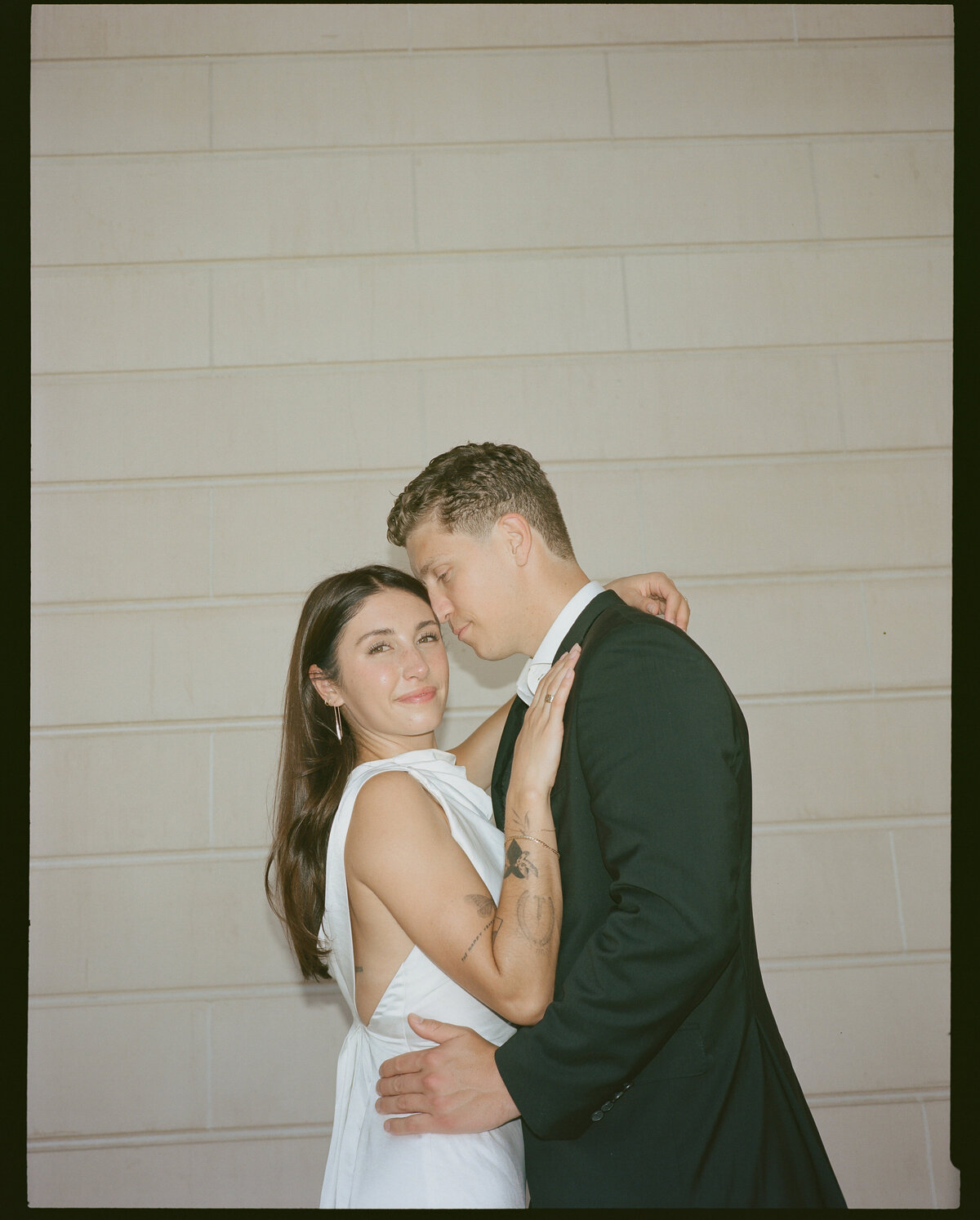 Emily+Alex-SF-Intimate-Wedding-158