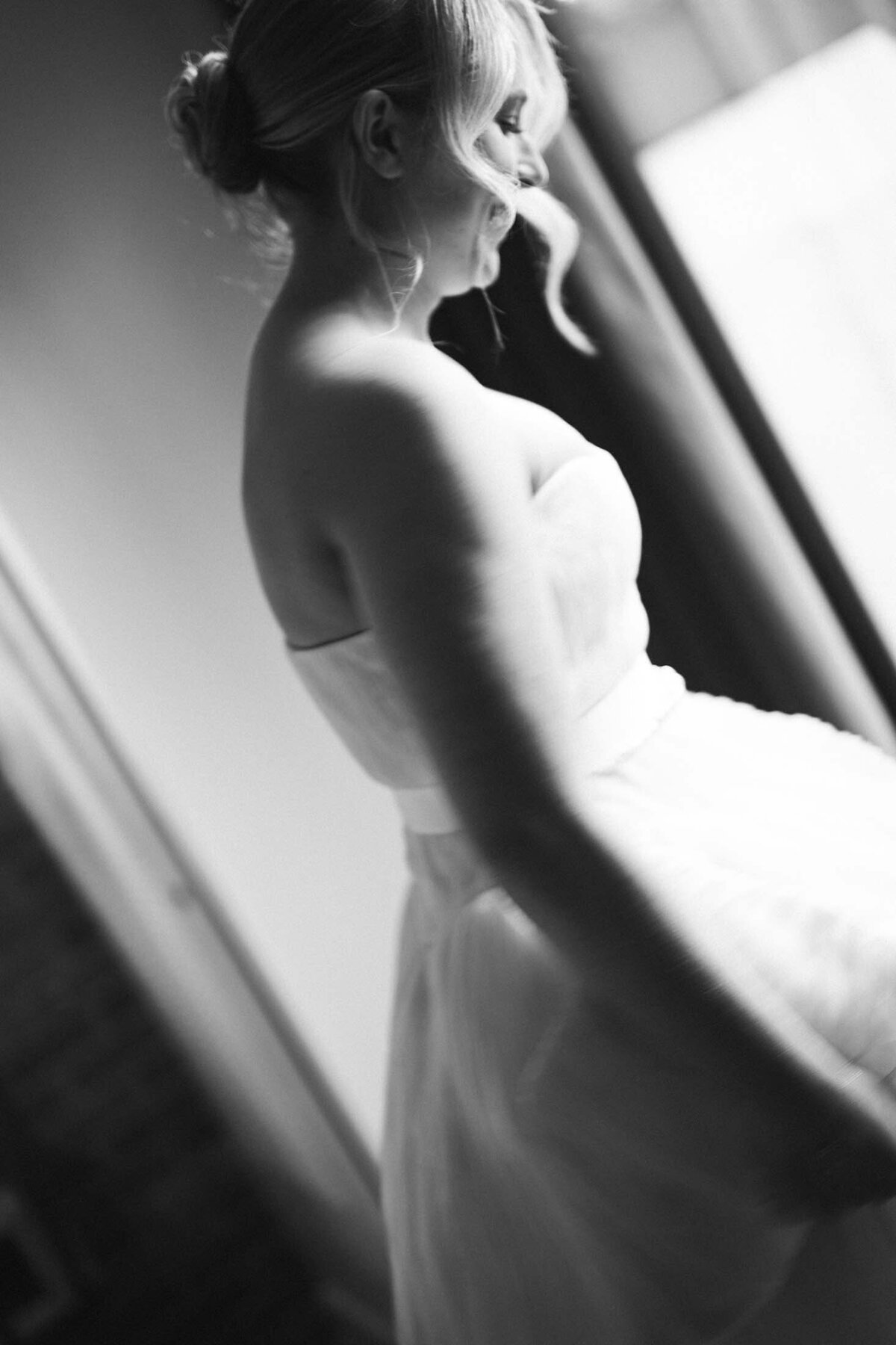 jaclyn-fisher-events-planning-whimsical-eclectic-wedding-in-philadelphia-8