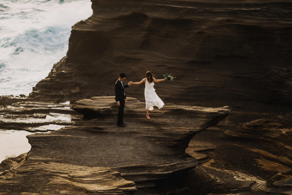 Hawaii-Wedding-Photographer-00782