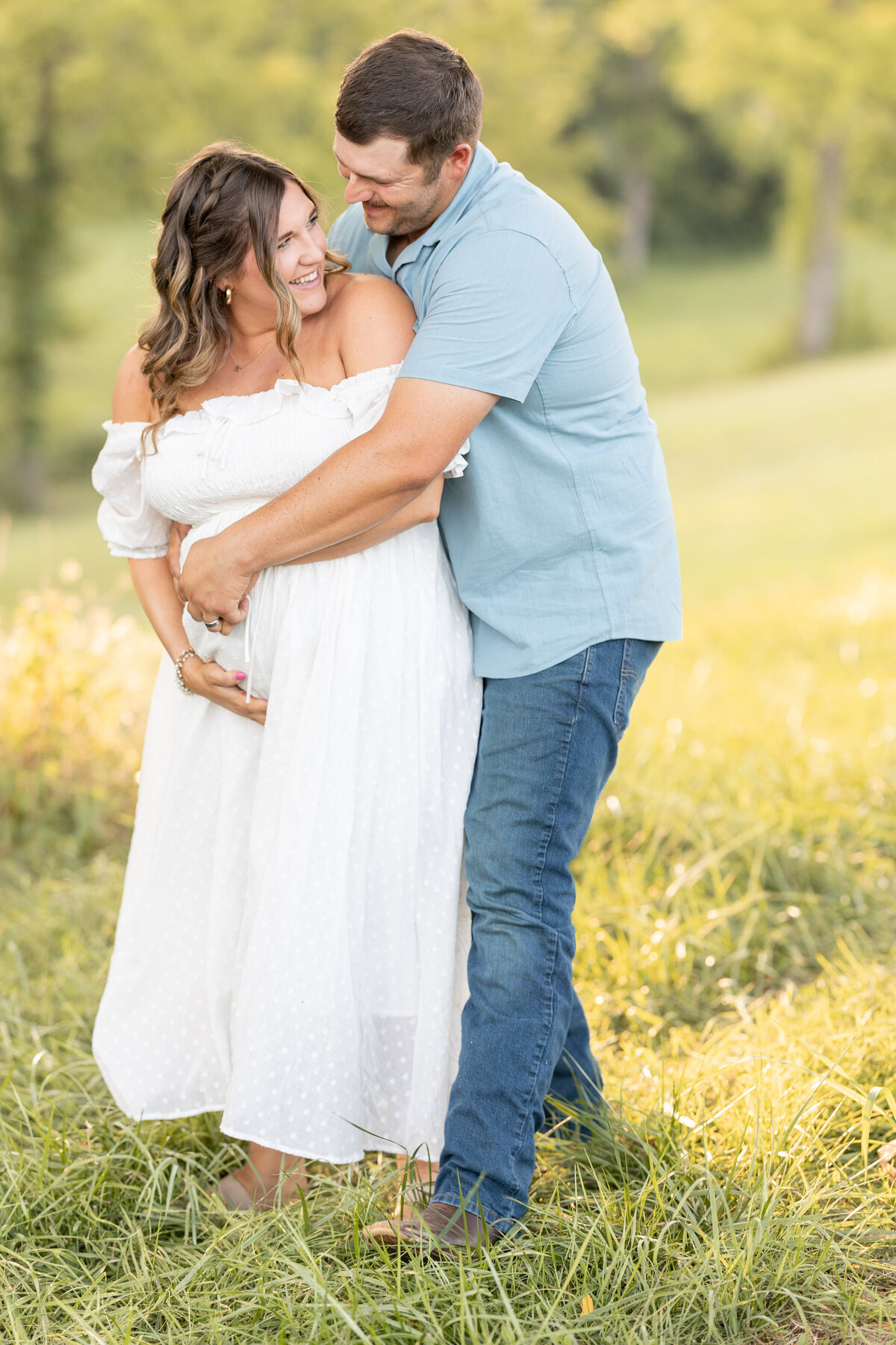 Janes Maternity-82