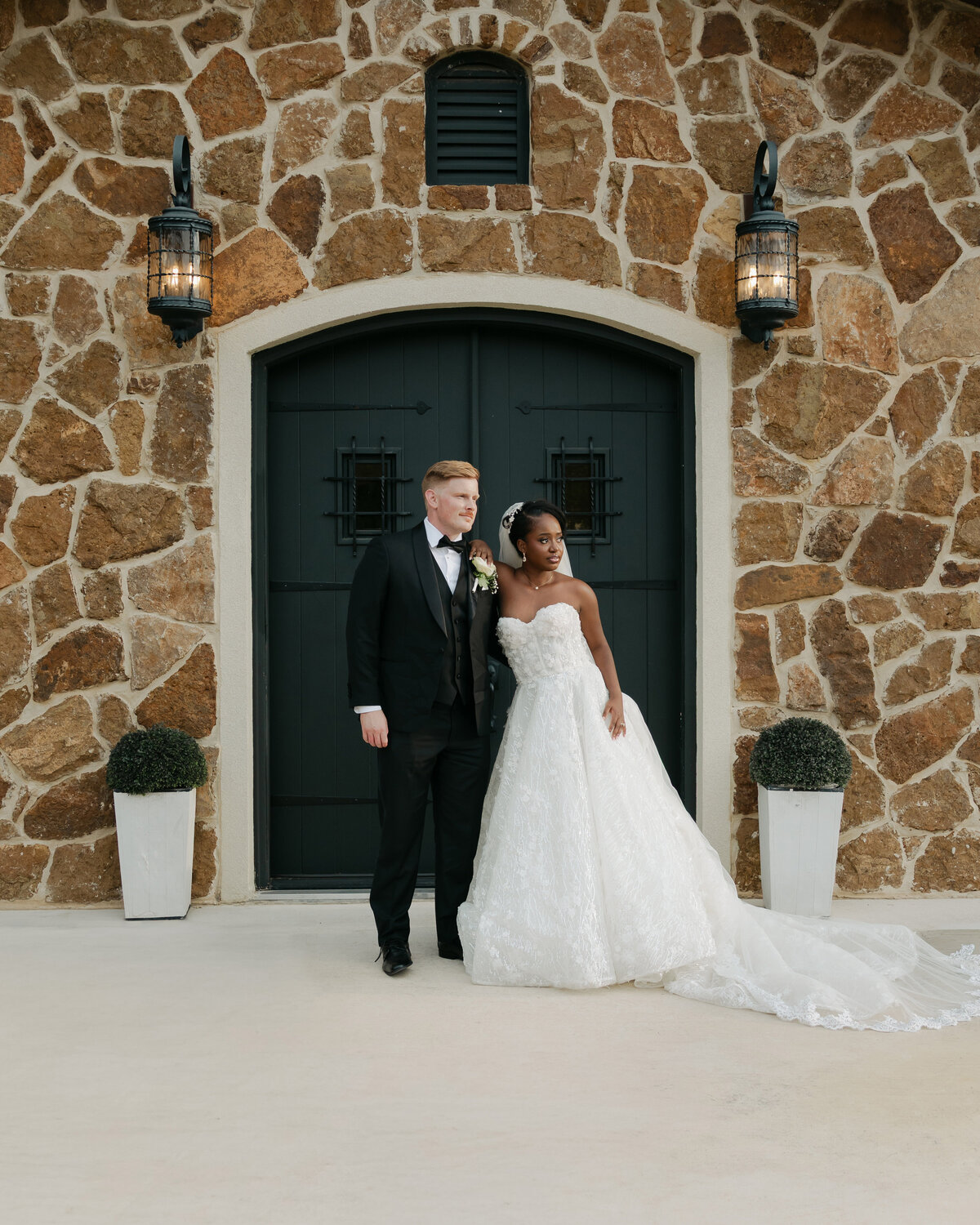 Lena Terrell Photo - ISWedPreview-15