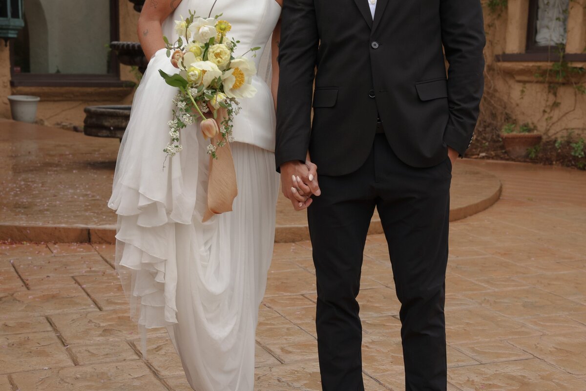 Colorado-Wedding-Photographer-and-VideographerHO7A5203