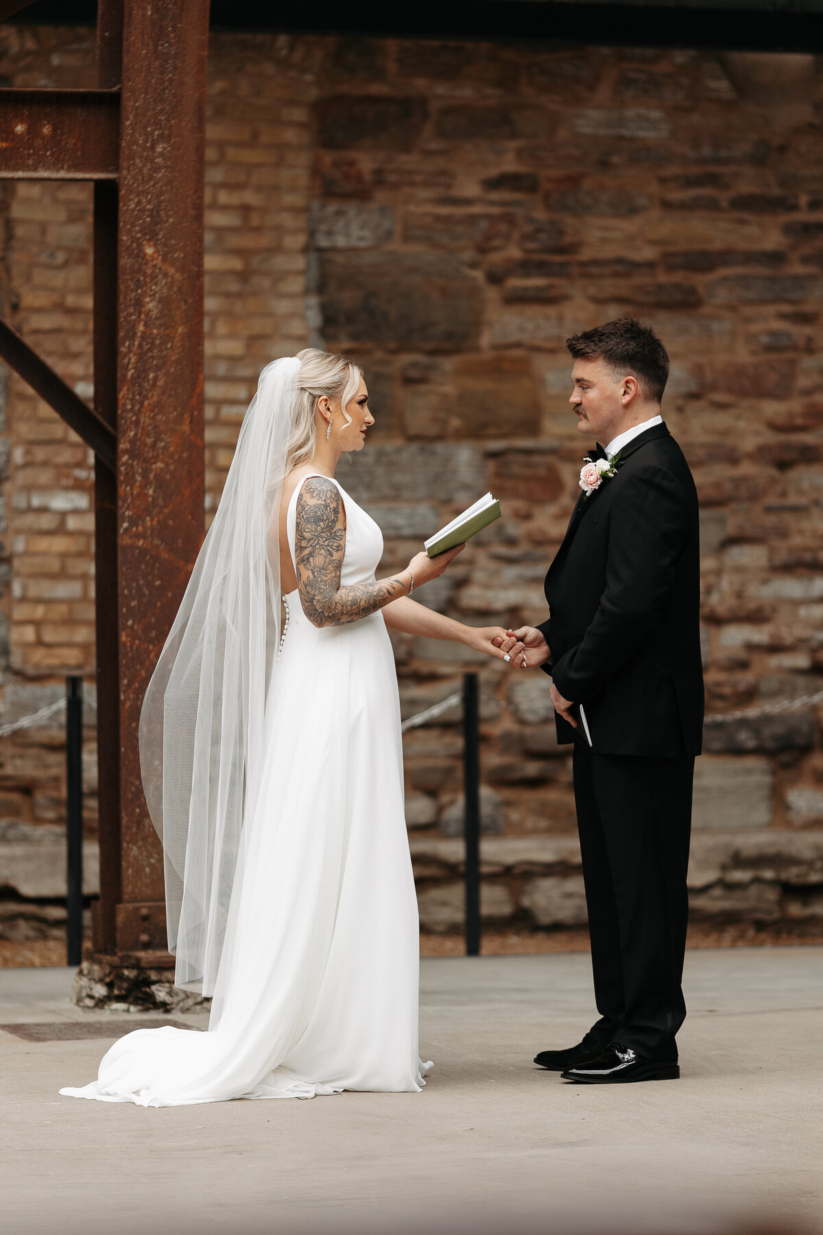 Keri & Patrick WED 4.25.25-56