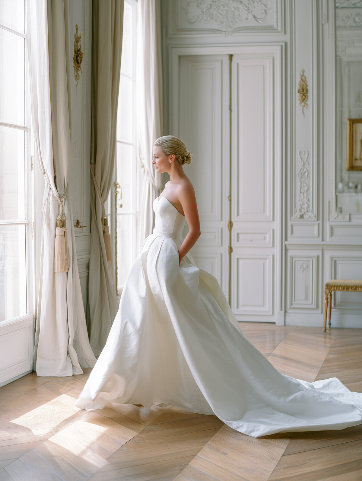 Wedding Bliss Stock-26