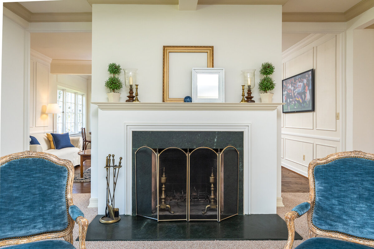 GYP_832 Highland Dr_014_MLS