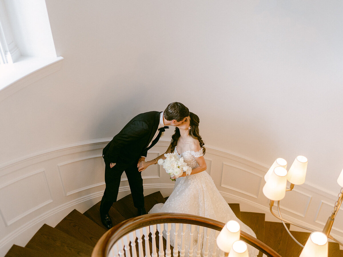 Lauren & Andy Previews-56