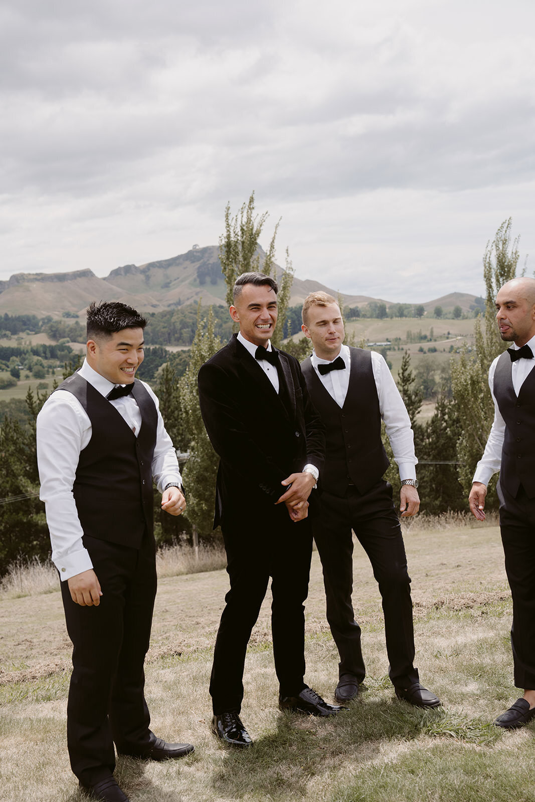 Kate Roberge Photography — Rochelle & Josh-84