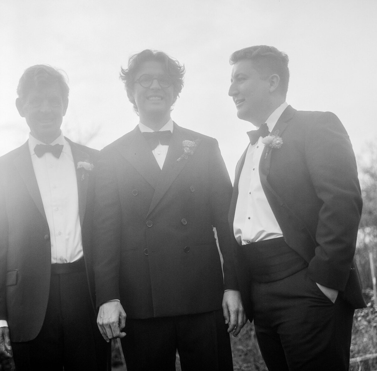 Winvian-Farm-Litchfield-CT-0021