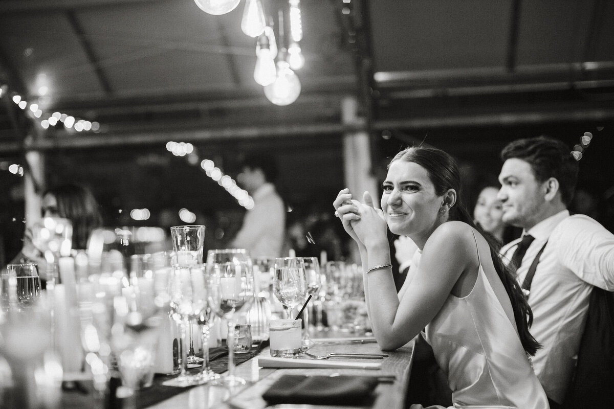 jaclyn-fisher-events-planning-chic-modern-greenhouse-wedding-in-philadelphia-155