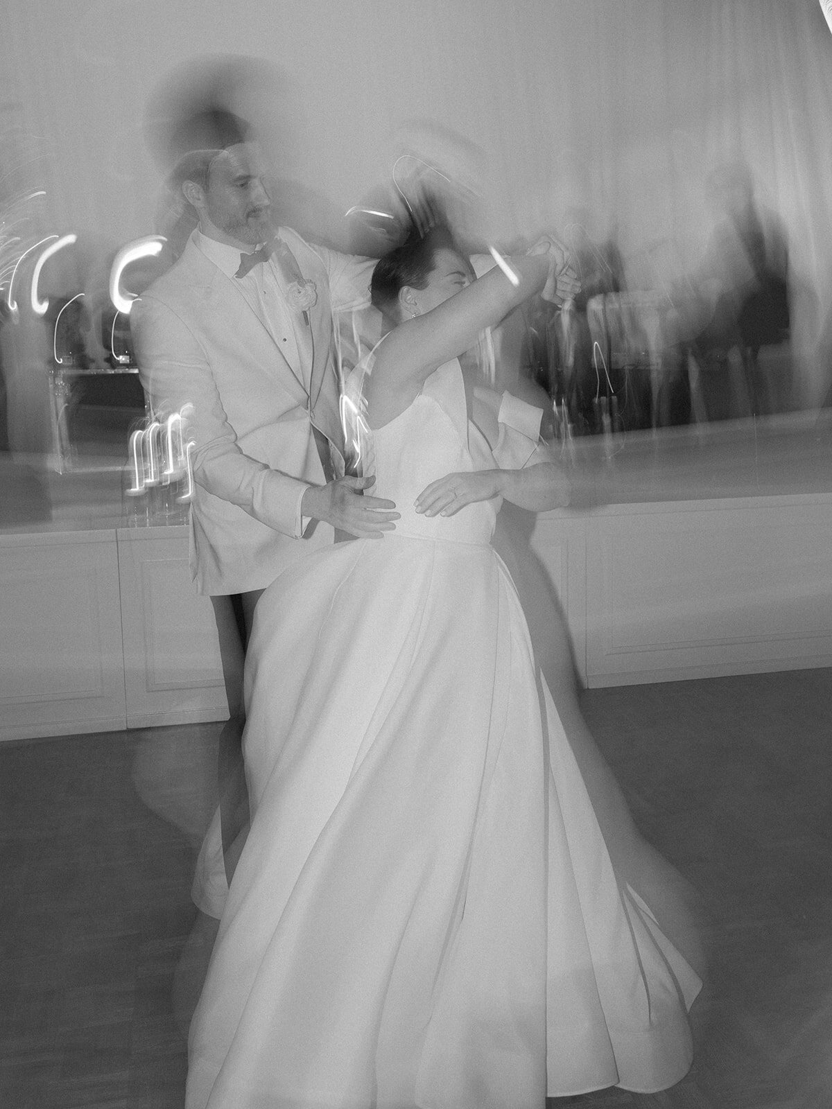 Savannah + Dereck_Texas_Wedding_1421