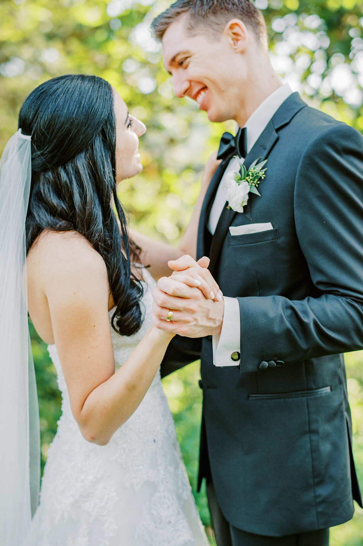 Lynden Katrina Wedding photos-1