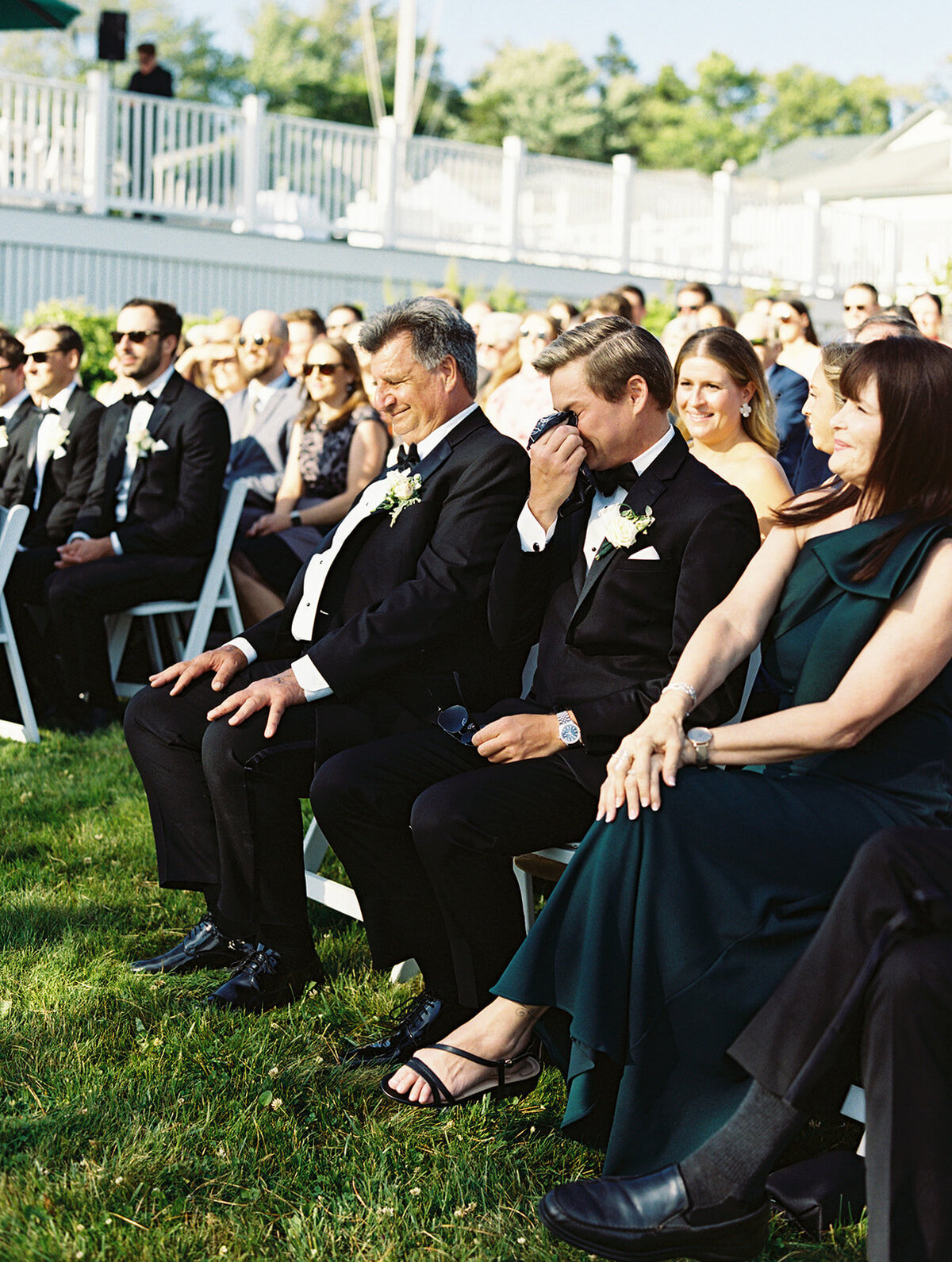 Mackenzie & Jeff-584