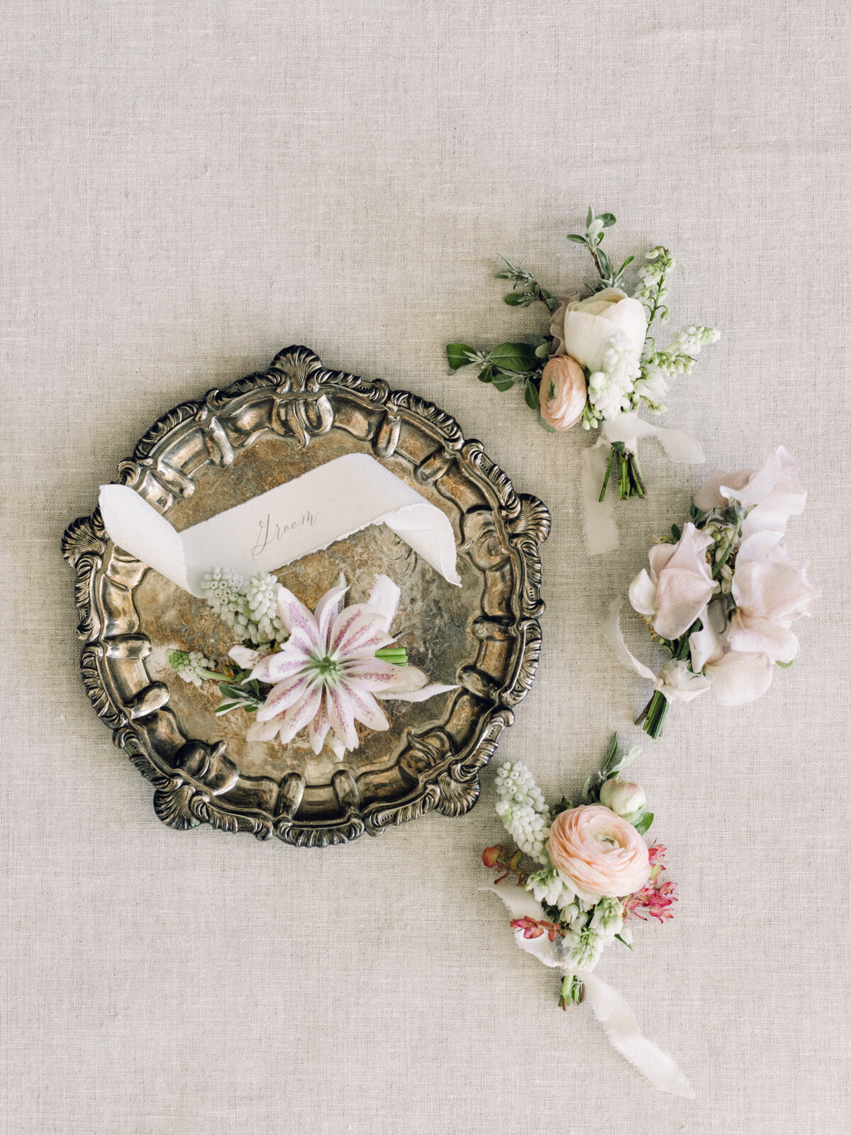 Fleurish_TheSassersWeddingPhotography_0008