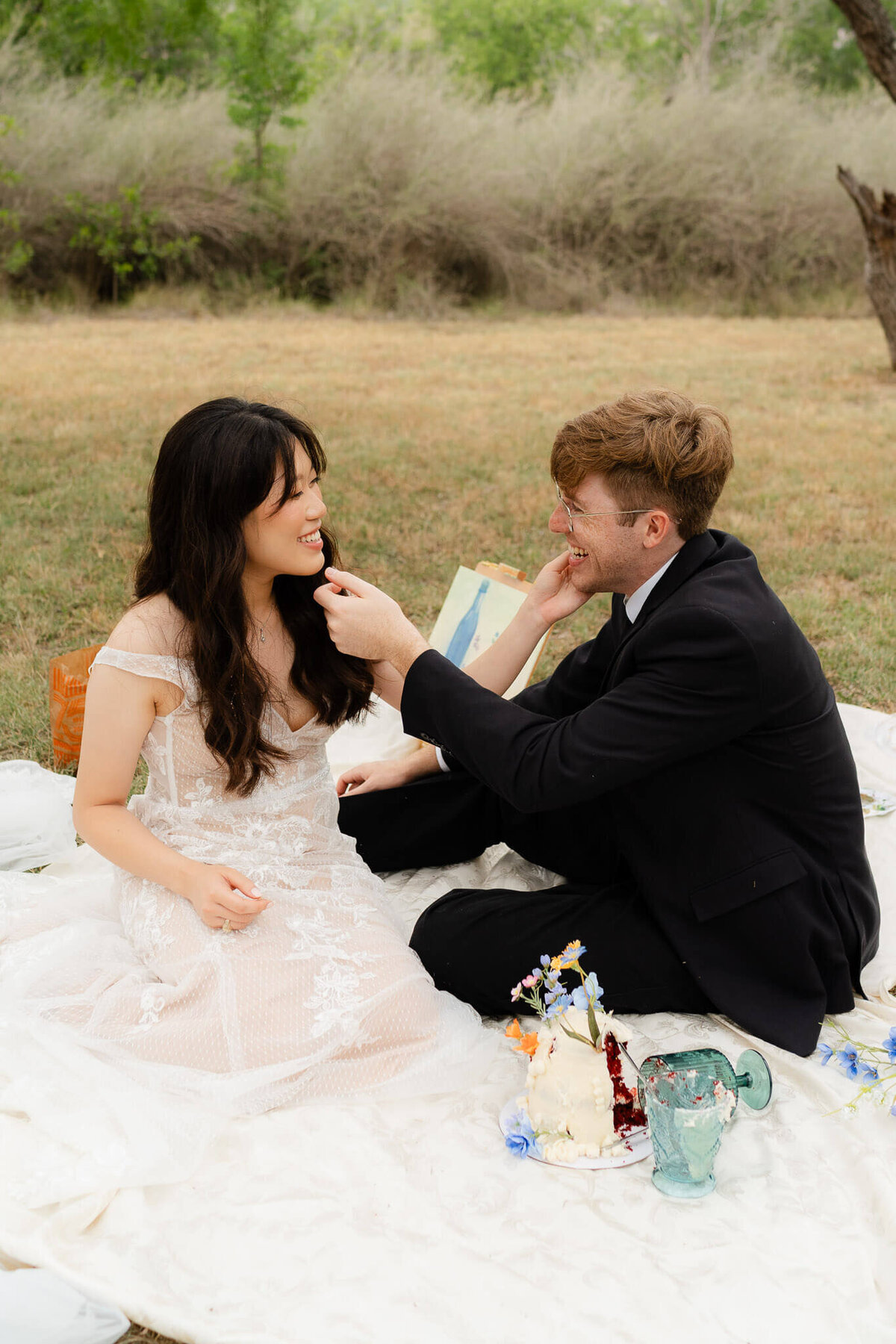 Adventure-Elopement-Photographer-755
